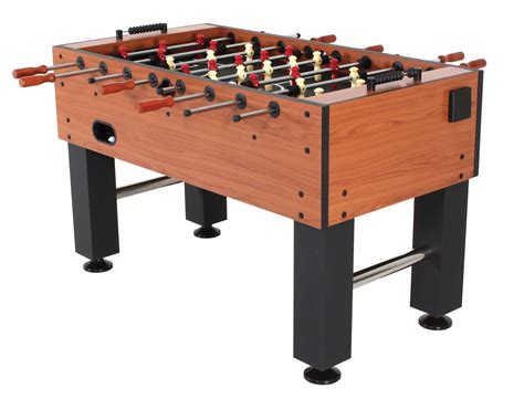 used foosball table for sale near me
